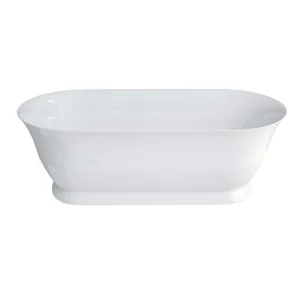 Burlington Florenza Bath