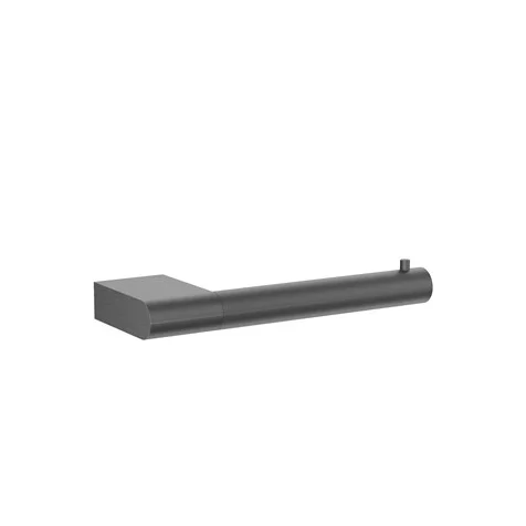 Crosswater Mpro Toilet Roll Holder Slate