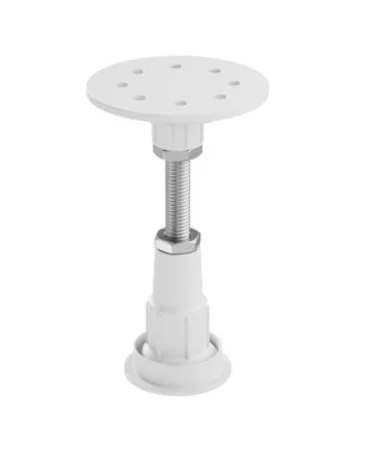 Crosswater 8 Leg Riser Kit Vito & Creo Shower Trays