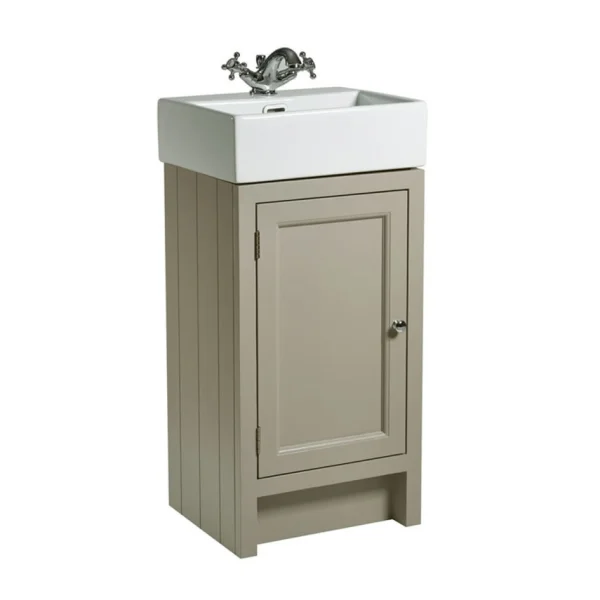 Roper Rhodes 450mm Hampton Cloakroom Unit