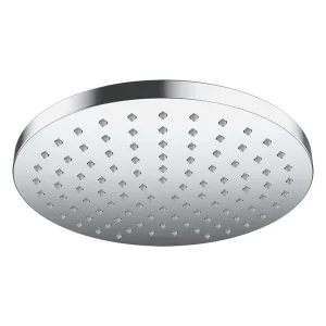 Hansgrohe Vernis Blend Overhead Shower 200 1jet Lowpressure Chrome