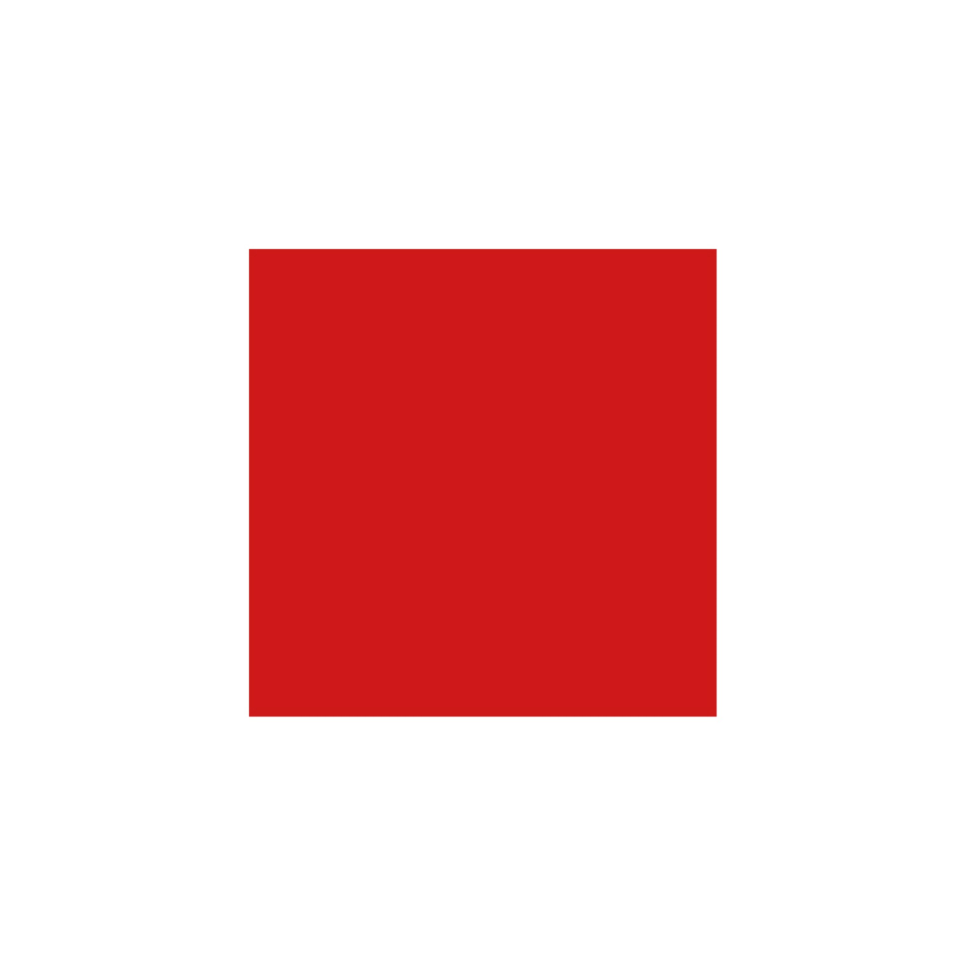 Configurable Product Test