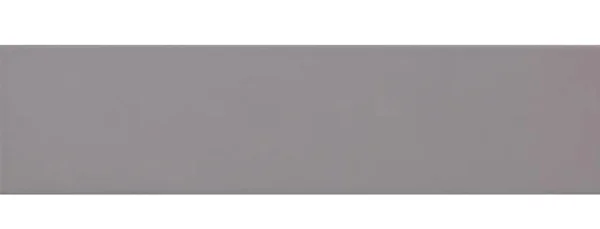 European Tiles Flat Bianchi Marble Effect 10X40 Matt Ceramic Tile - SALE