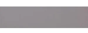European Tiles Flat Bianchi Marble Effect 10X40 Matt Ceramic Tile - SALE