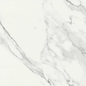 Timeless Calacatta Nat 30x60 Ret