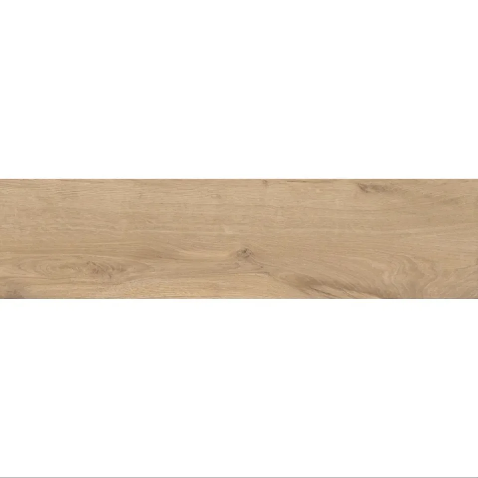 Gardenia Modera Dark Beige 16X100  Matt Rectified Porcelain  50106 - SALE detail view - Image 2