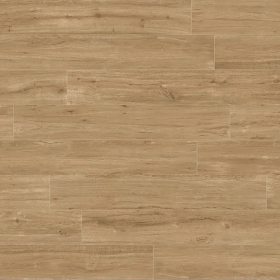 Gardenia Modera Dark Beige 16X100  Matt Rectified Porcelain  50106 - SALE detail view - Image 5