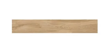 Gardenia Modera Dark Beige 16X100  Matt Rectified Porcelain  50106 - SALE