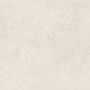 Maps Of Cerim White Nat 60x120 Ret