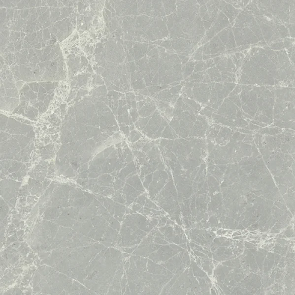 Exalt Of Cerim Silver Ligh Luc 30x60 Ret