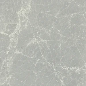Exalt Of Cerim Silver Ligh Luc 30x60 Ret