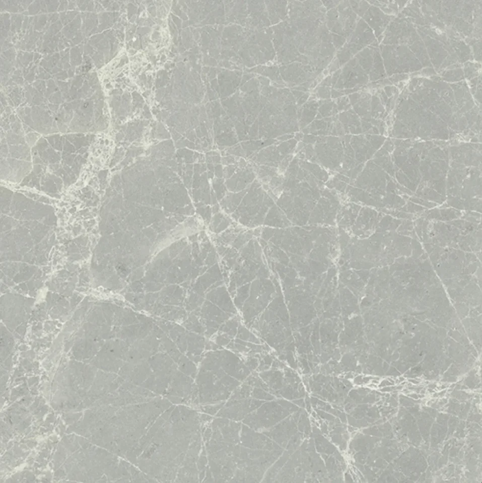 Exalt Of Cerim Silver Ligh Luc 30x60 Ret product image - Image 1