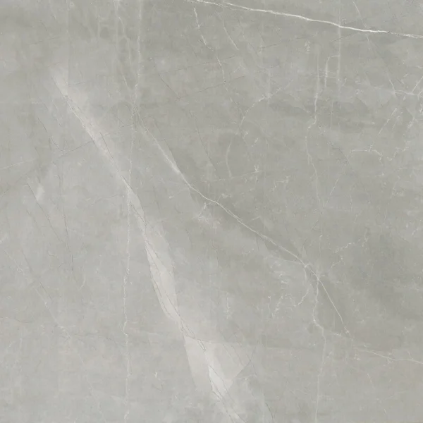 Timeless Amani Grey Luc 60x60 Ret