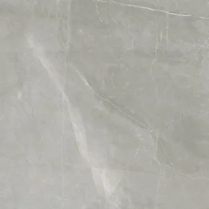 Timeless Amani Grey Luc 60x60 Ret