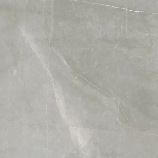 Timeless Amani Grey Luc 60x60 Ret product image - Image 1