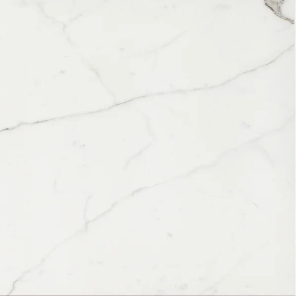 Timeless Calacatta Nat 60x60 Ret