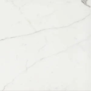 Timeless Calacatta Nat 60x60 Ret