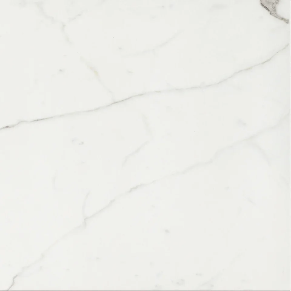 Timeless Calacatta Nat 60x60 Ret product image - Image 1