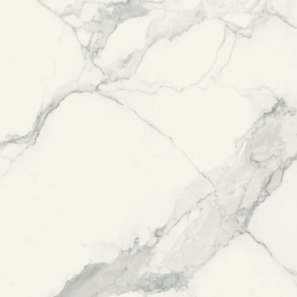 I Classici Statuario Glossy 80x80 Rett
