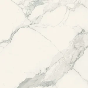 I Classici Statuario Glossy 80x80 Rett