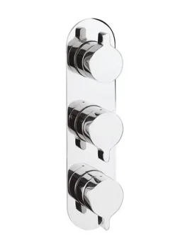 CE2001BPC product image - Image 2