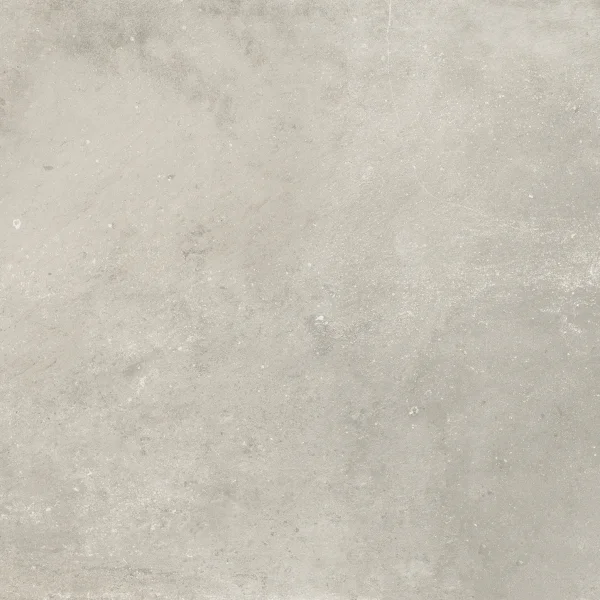 Maps Of Cerim Light Grey Nat 60x60 Ret
