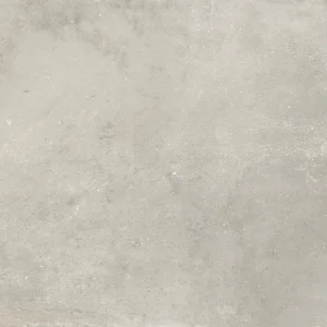 Maps Of Cerim Light Grey Nat 60x60 Ret