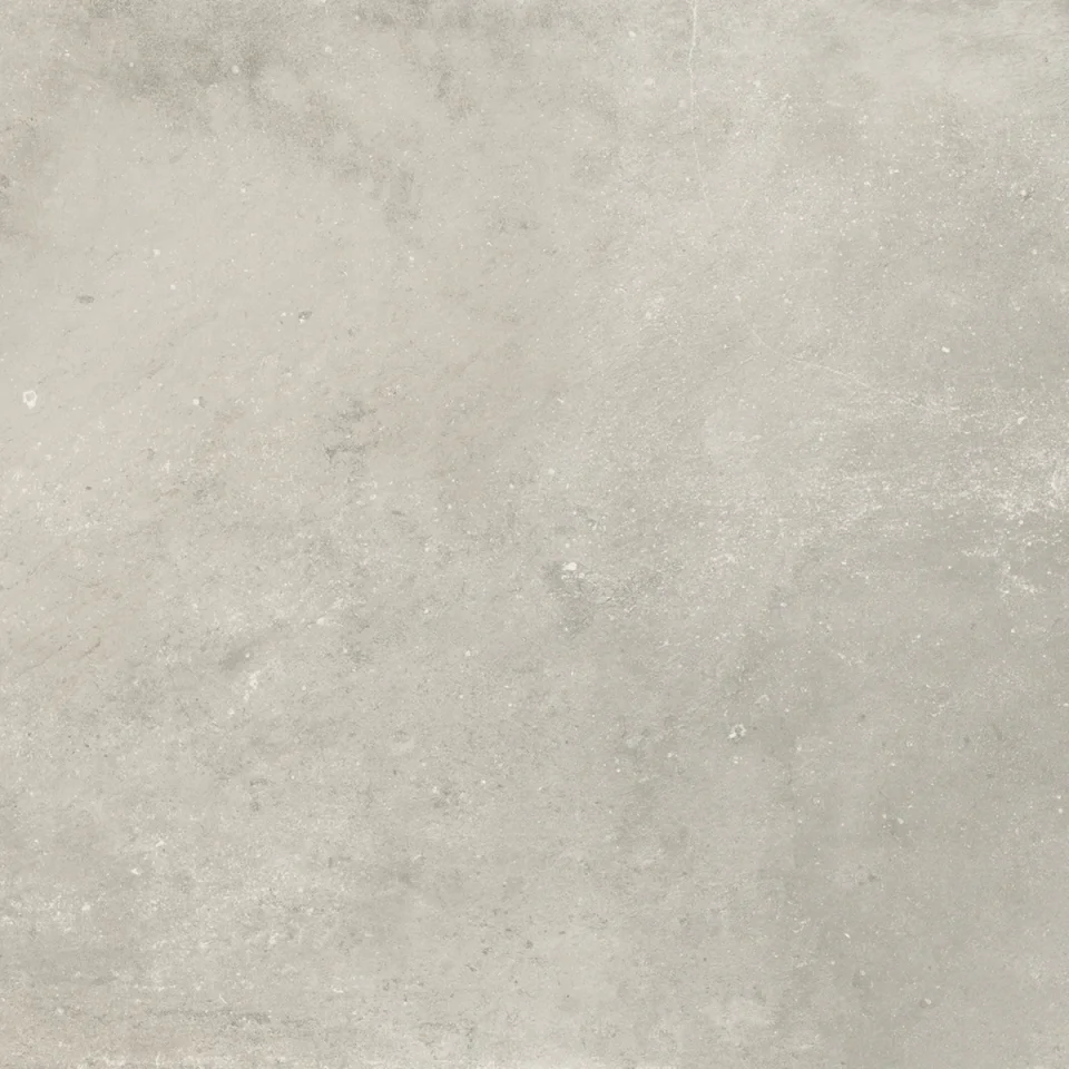 Maps Of Cerim Light Grey Nat 60x60 Ret product image - Image 1