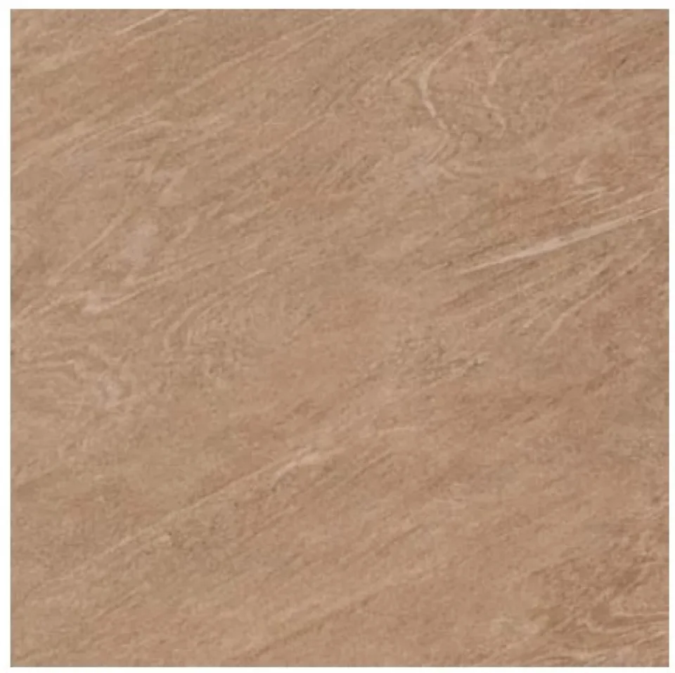 _SC_ Gardenia Pietra Del Nord Tortora product image - Image 1