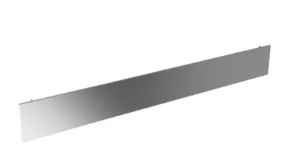 Roper Rhodes Vault Cab Side Panel Kit - Mirror