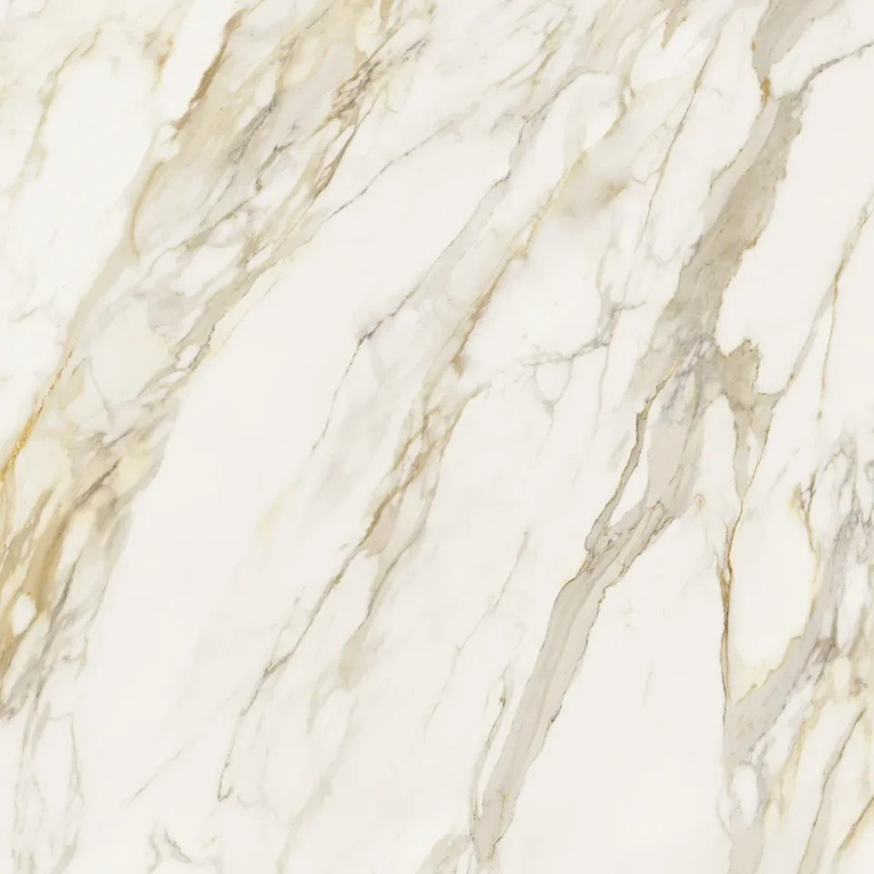Etoile Creme Mat 60x60 Ret product image - Image 1