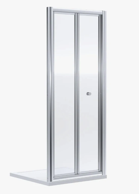 Cubico Rio 800 Bi Fold Door