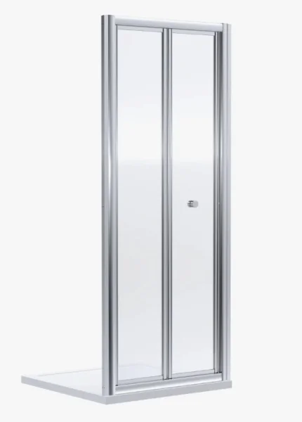 Cubico Rio 800 Bi Fold Door