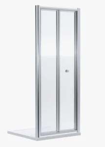 Cubico Rio 800 Bi Fold Door