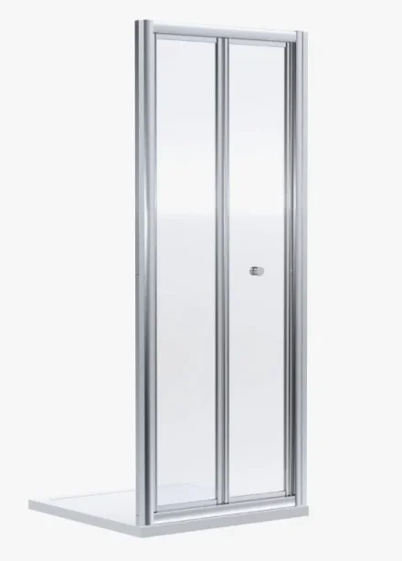 Cubico Rio 800 Bi Fold Door product image - Image 1