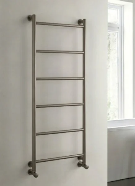Vogue Vivid Heating Only 750x450mm BESPOKE Cappuccino ZCA Finish