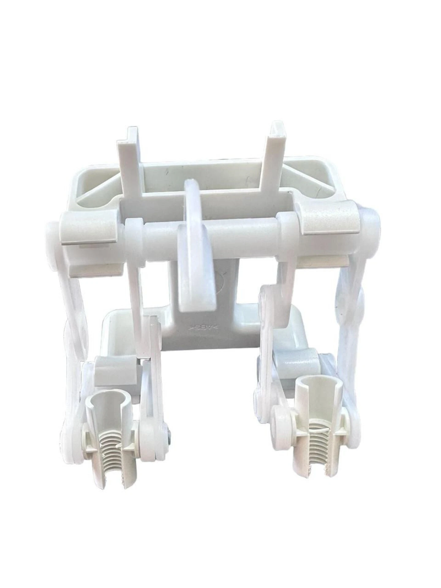 Assembly Set