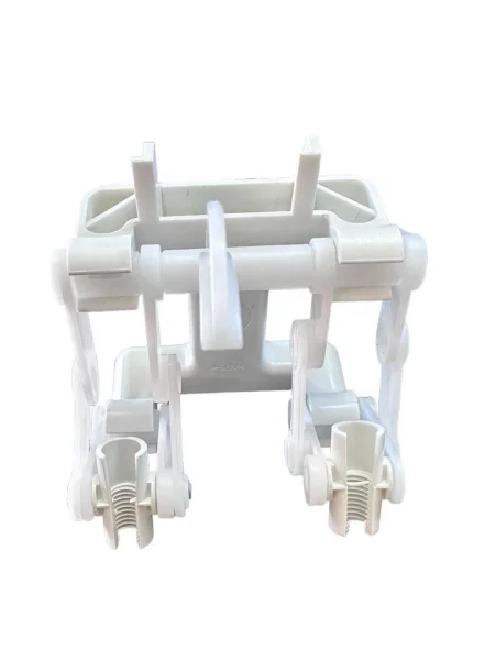 Assembly Set