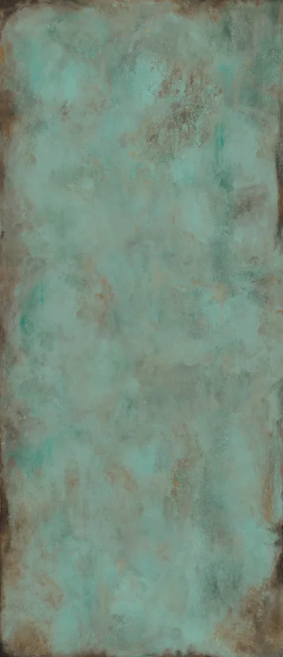 Caesar Alchemy 30x60 Trace Mint - Tc.mint 30x60 Rt7pz product image - Image 1