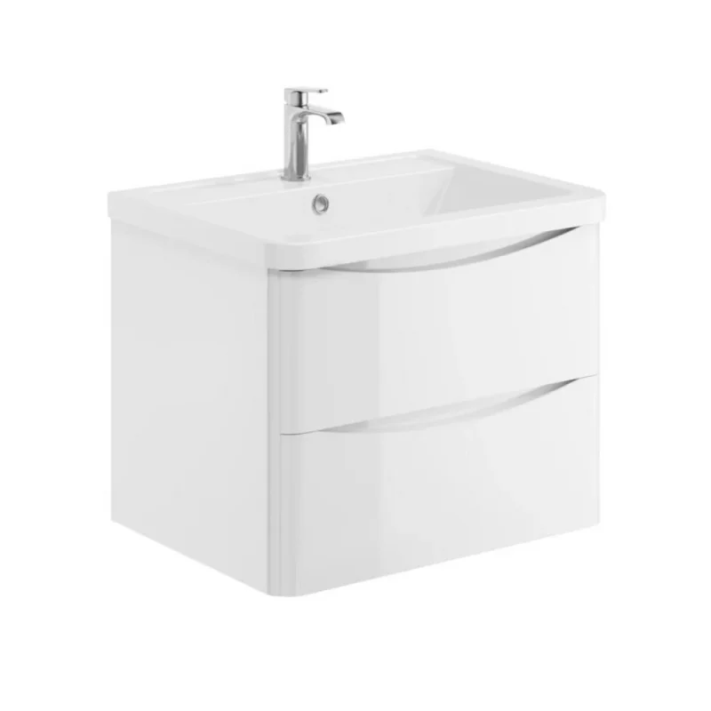 Scudo Bella 500 Wall Cab Gwte product image - Image 1