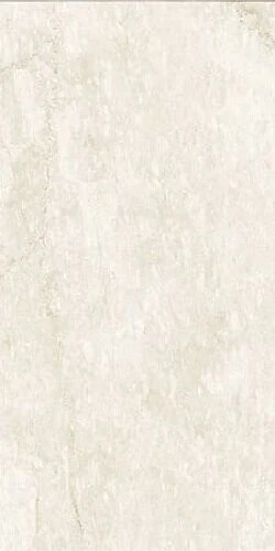 Antique Imperial Marble 04 Luc 60x120ret