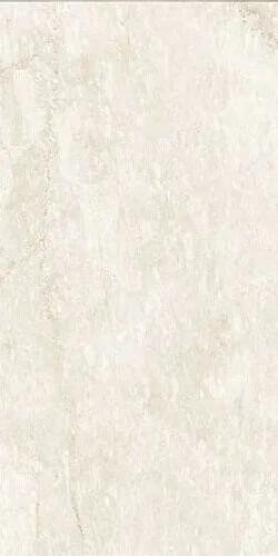 Antique Imperial Marble 04 Luc 60x120ret