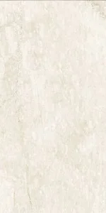 Antique Imperial Marble 04 Luc 60x120ret