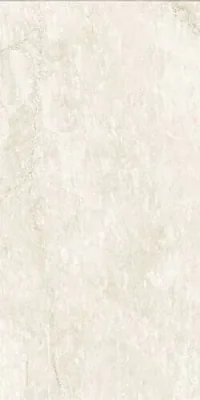 Antique Imperial Marble 04 Luc 60x120ret product image - Image 1