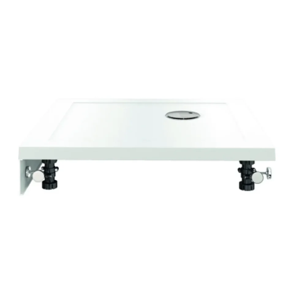 Zamori Legs - 16 Legs With 6 Magnets product image - Image 1