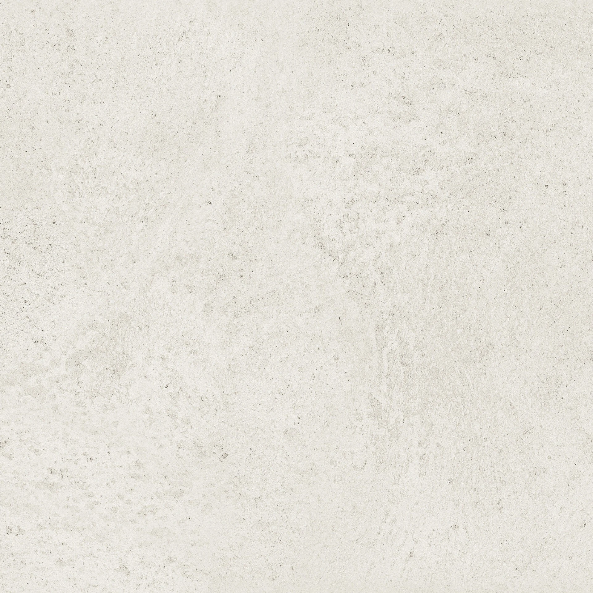 Maps Of Cerim White Nat 60x60 Ret