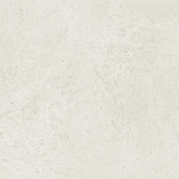 Maps Of Cerim White Nat 60x60 Ret