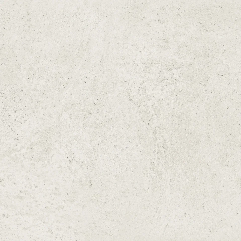 Maps Of Cerim White Nat 60x60 Ret product image - Image 1