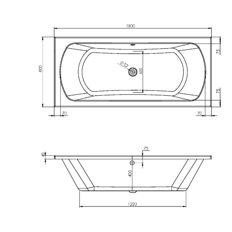 Scudo Cascade Round De 1800x800 detail view - Image 2