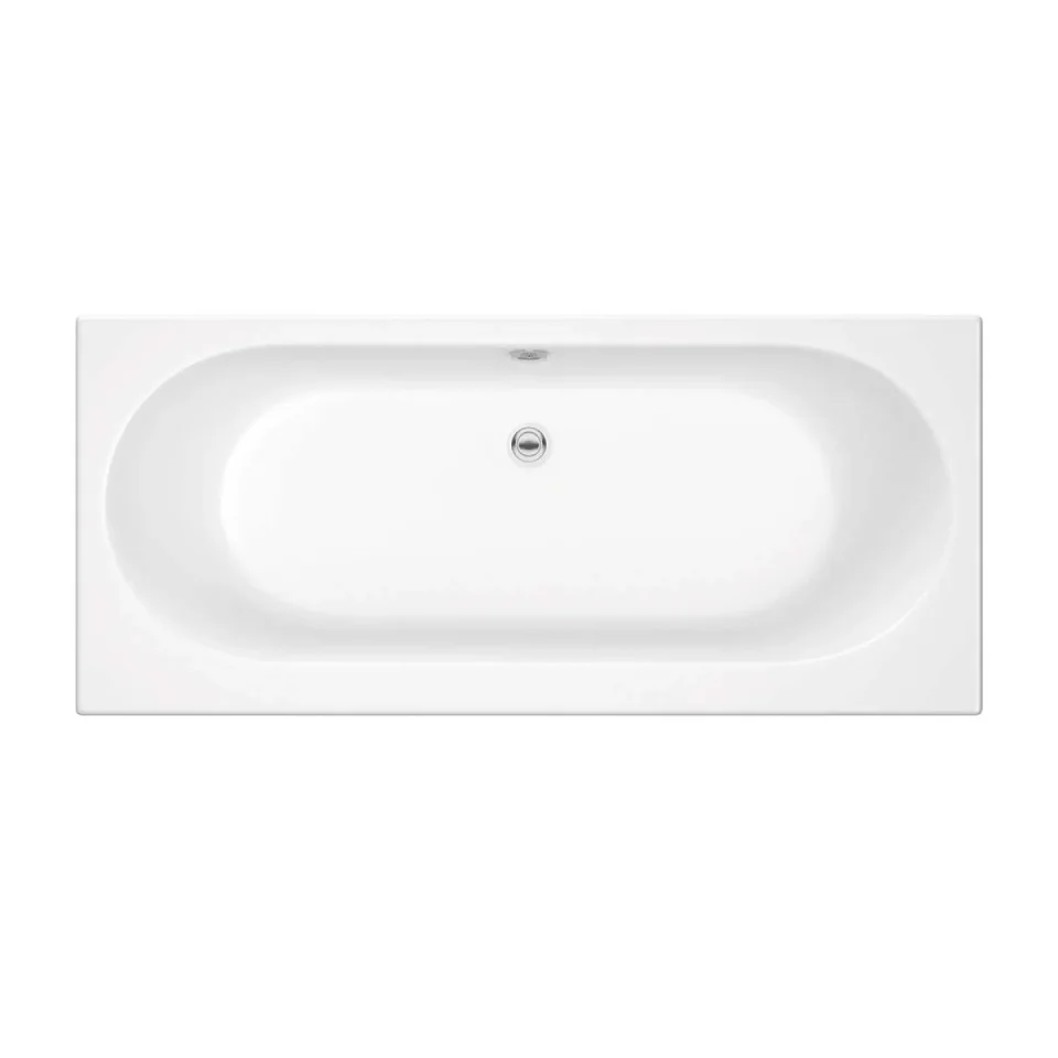 Scudo Cascade Round De 1800x800 detail view - Image 3